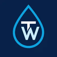 Test the Waters Pool Service