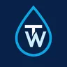 Test the Waters Pool Service