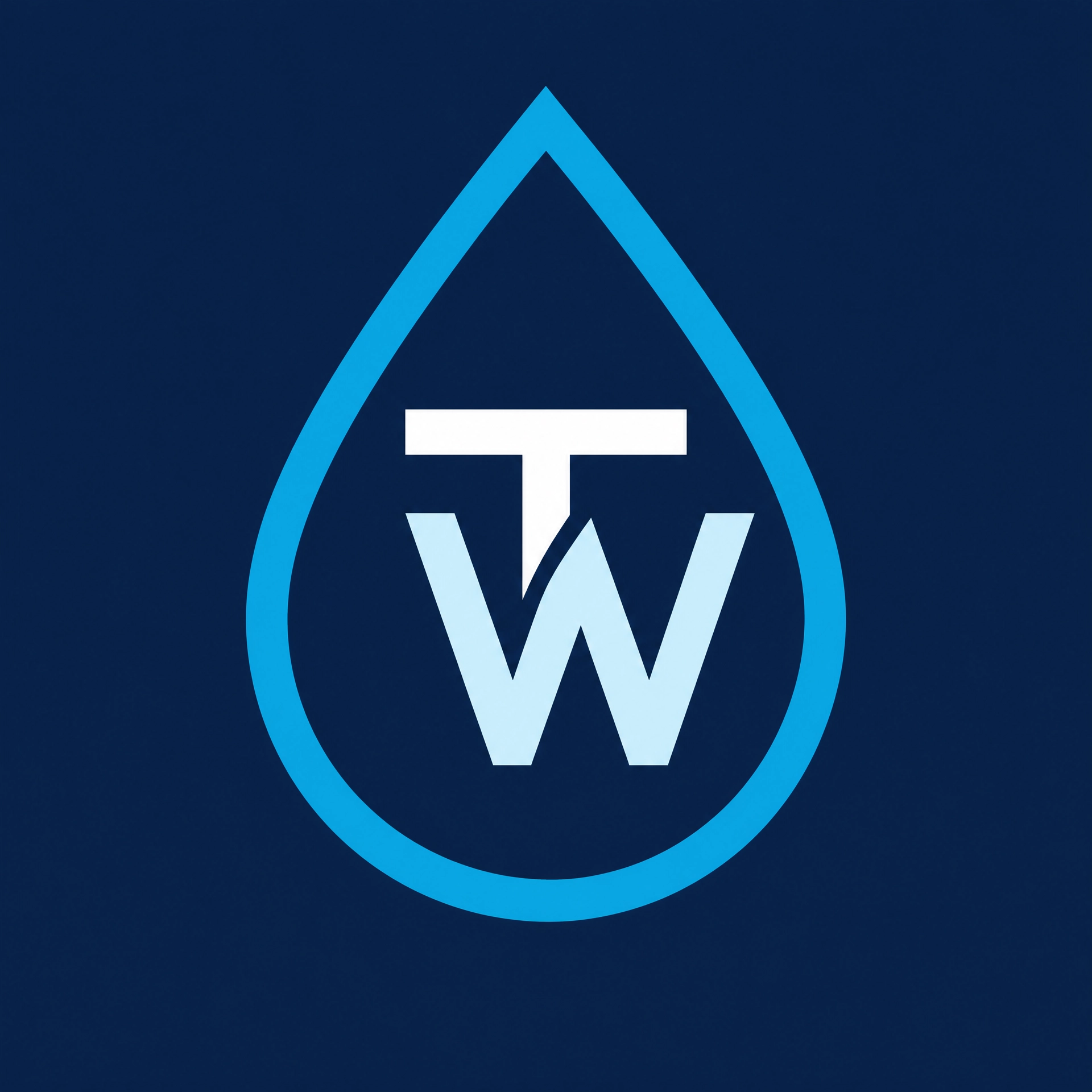 Test the Waters Pool Service